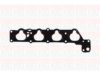 FAI AutoParts IM1402 Gasket Set, intake manifold